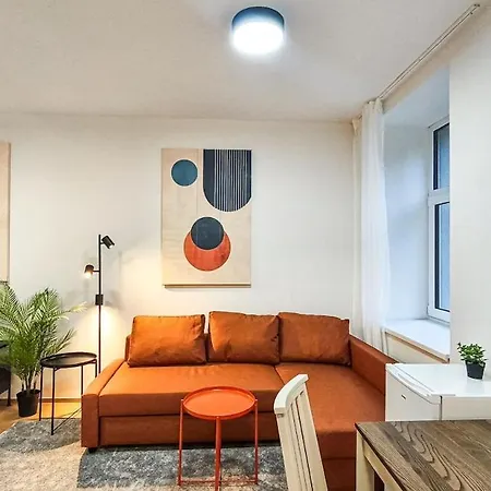 Apartment Cozy In The Historic Center Of Unesco *