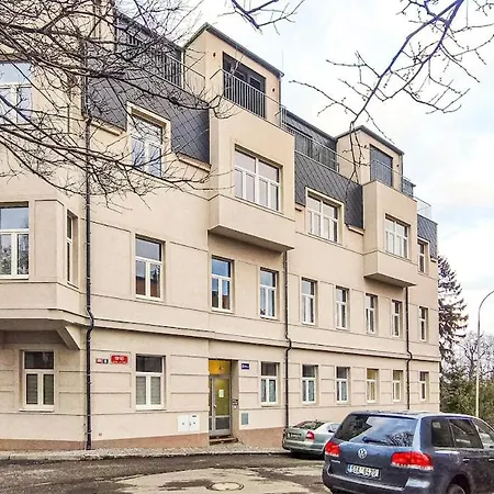 Cozy In The Historic Center Of Unesco *