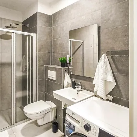 Cozy In The Historic Center Of Unesco * Кутна-Гора