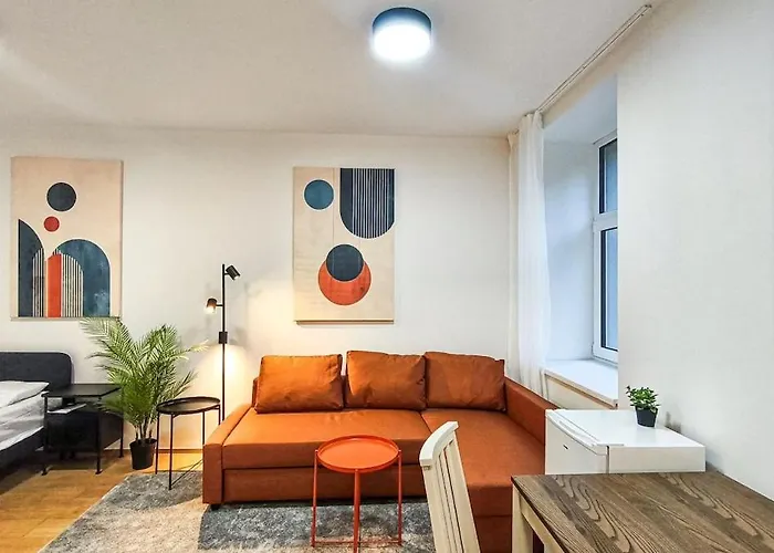 Διαμέρισμα Cozy In The Historic Center Of Unesco *