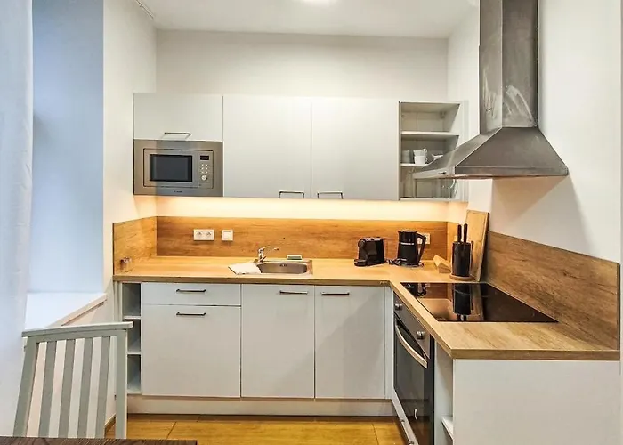 Cozy In The Historic Center Of Unesco