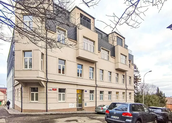 Cozy In The Historic Center Of Unesco *