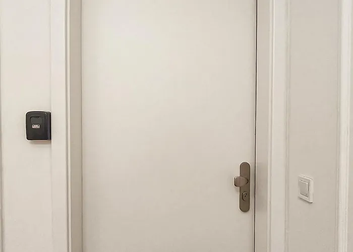 Cozy In The Historic Center Of Unesco Апартаменты Кутна-Гора