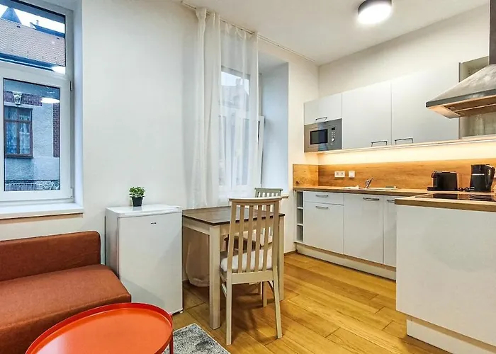 Apartment Cozy In The Historic Center Of Unesco