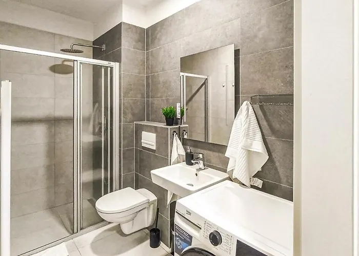 Cozy In The Historic Center Of Unesco * Кутна-Гора